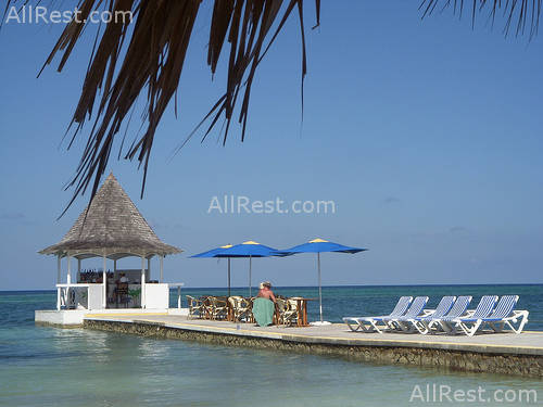 Sandals Montego Bay 77